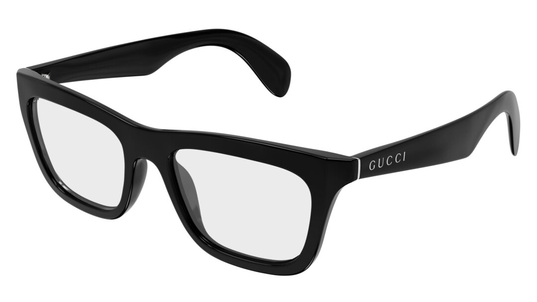 GUCCI<br>GG1933O