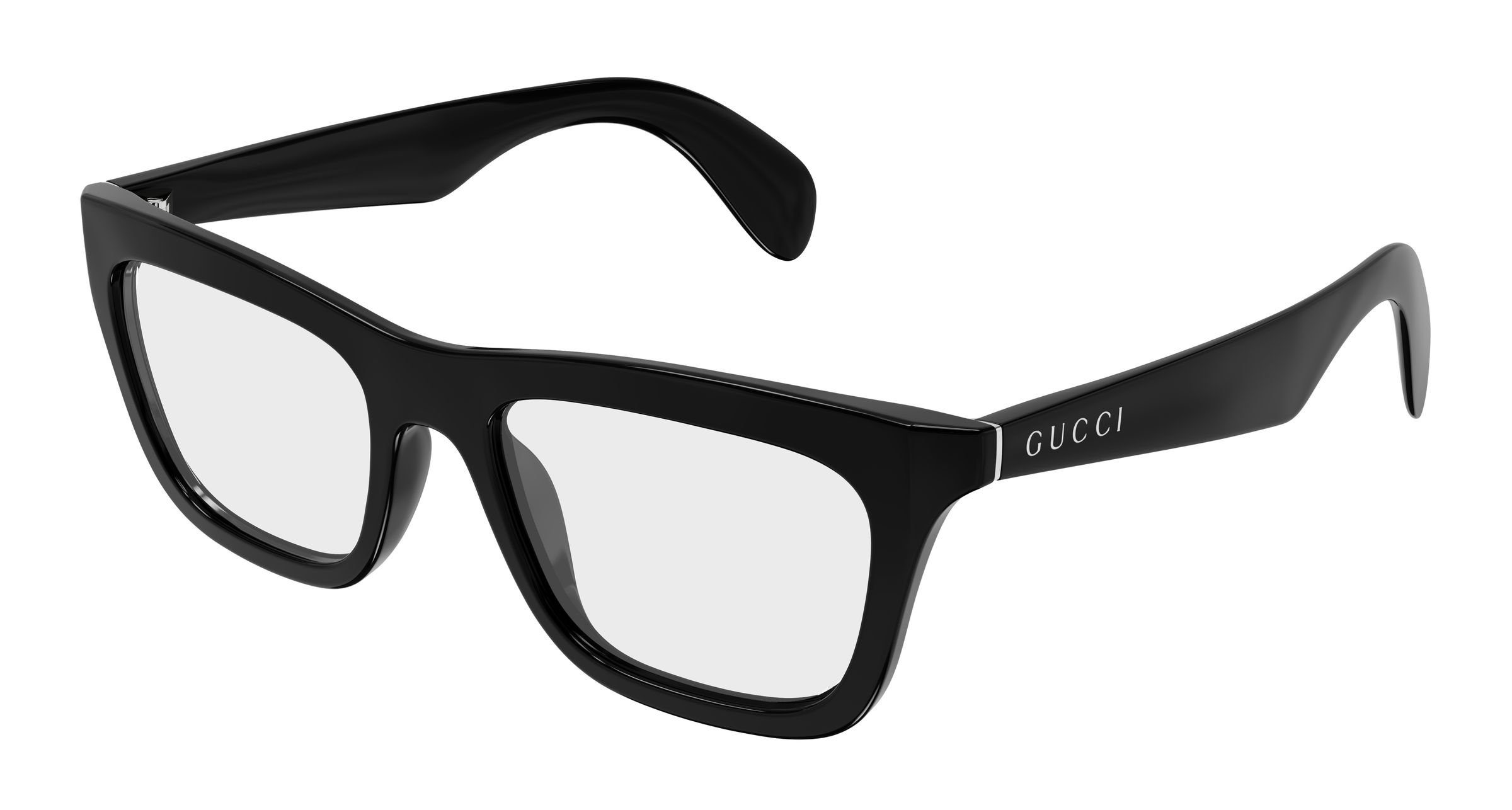 GUCCI<br>GG1933O