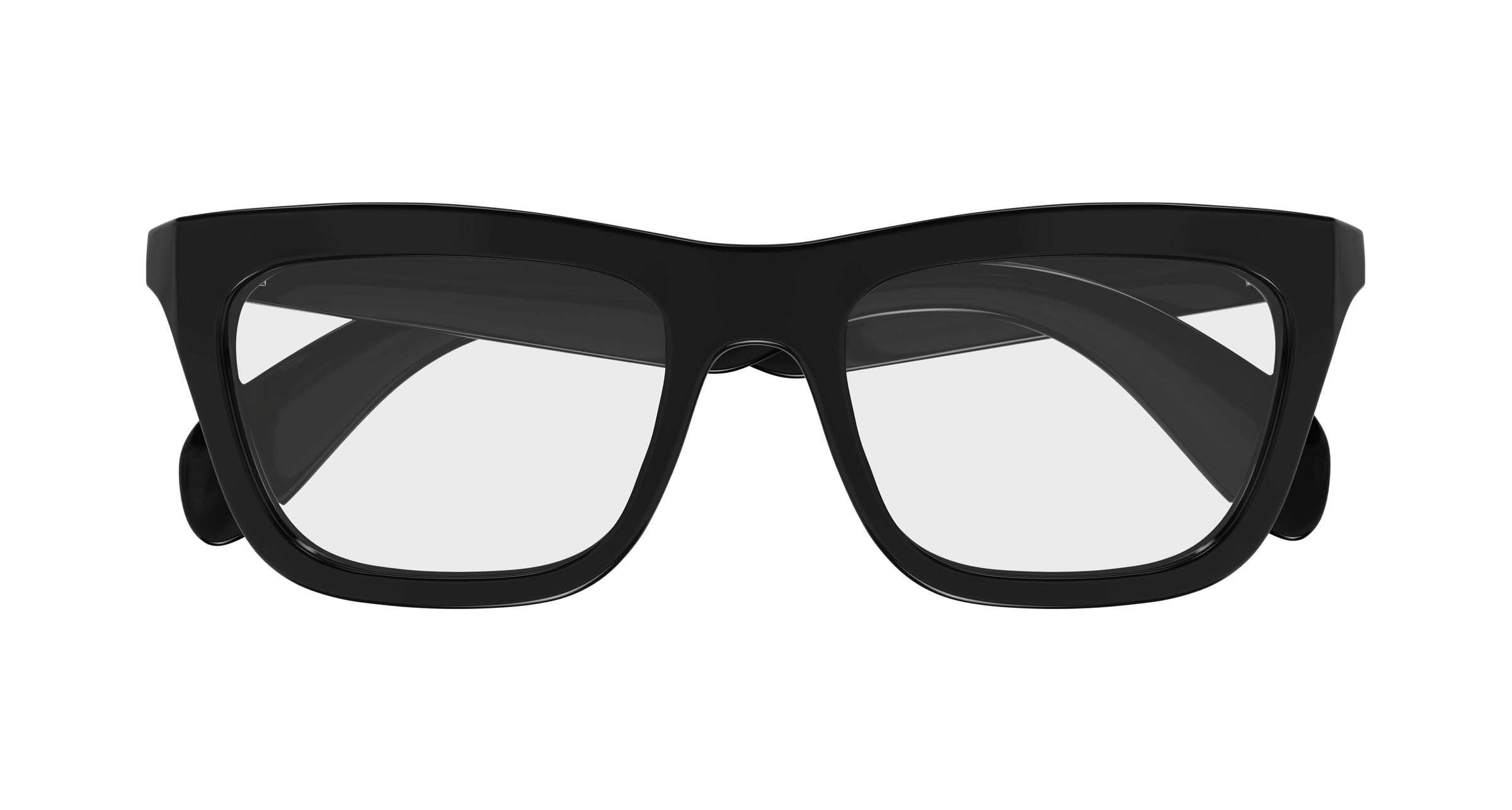 GUCCI<br>GG1933O - Image 2