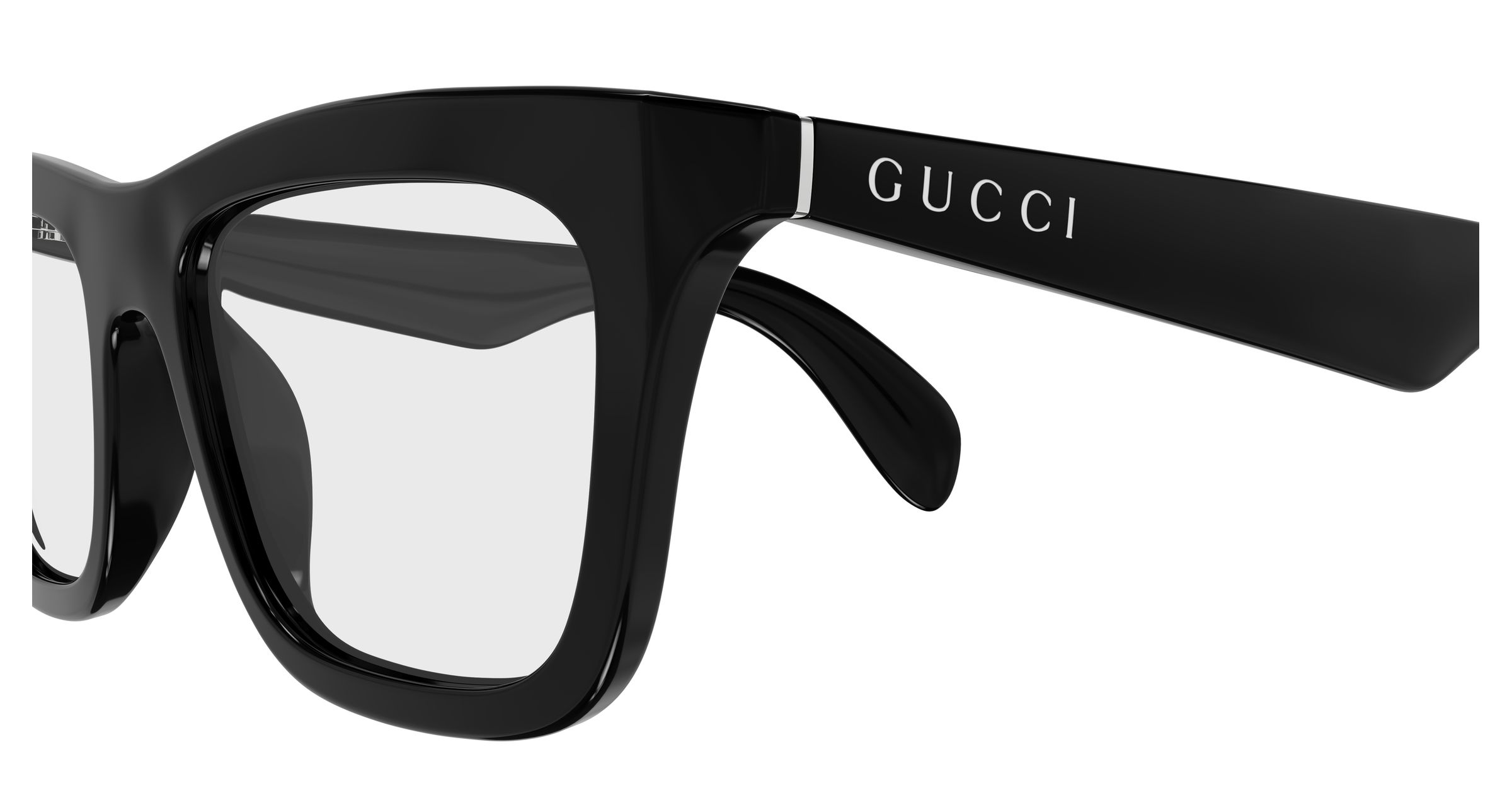 GUCCI<br>GG1933O - Image 3