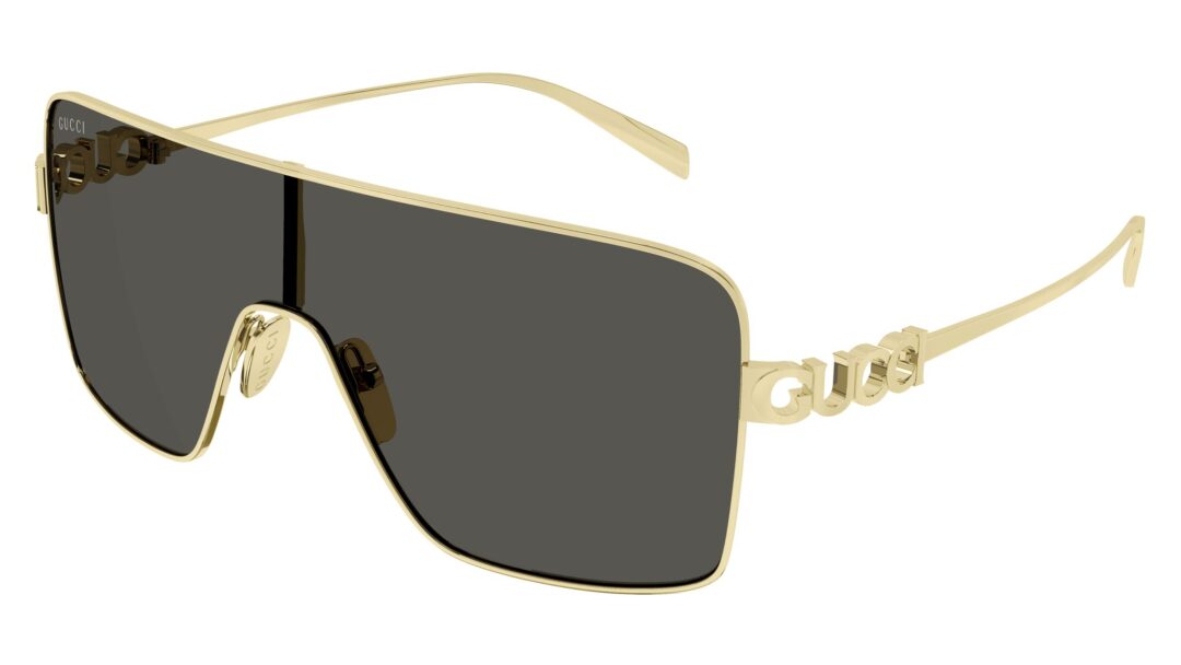 GUCCI<br>GG1936S