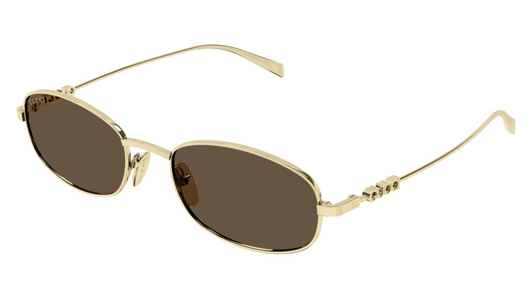 GUCCI<br>GG1940S