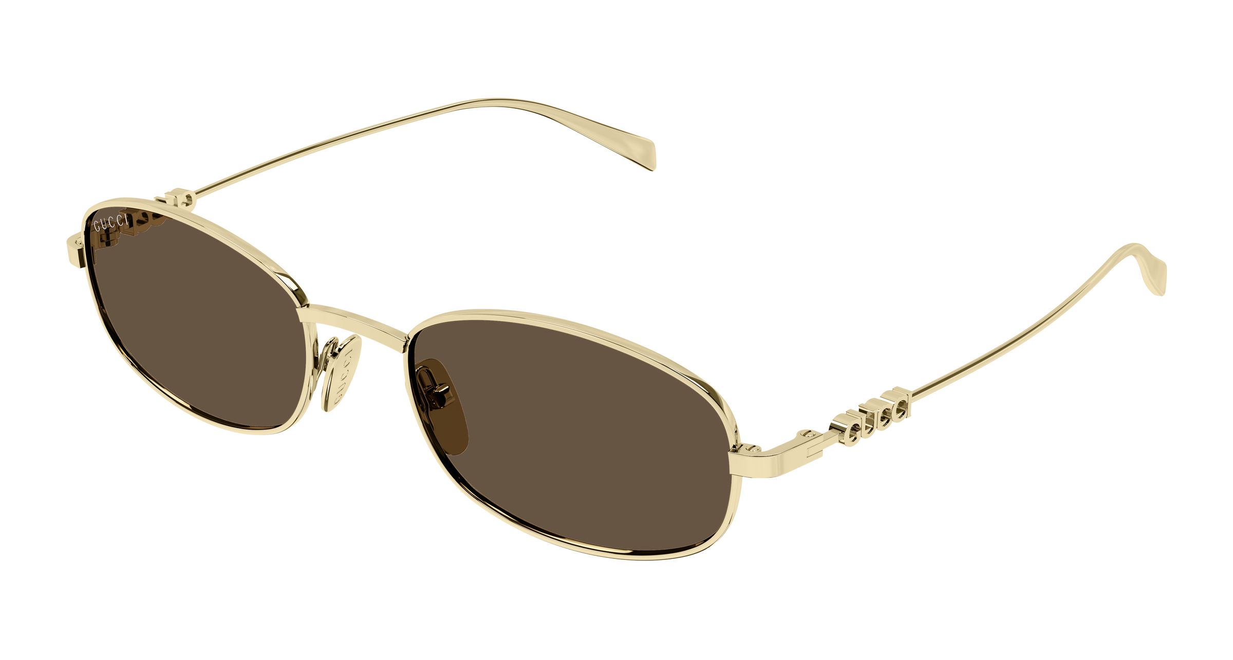 GUCCI<br>GG1940S