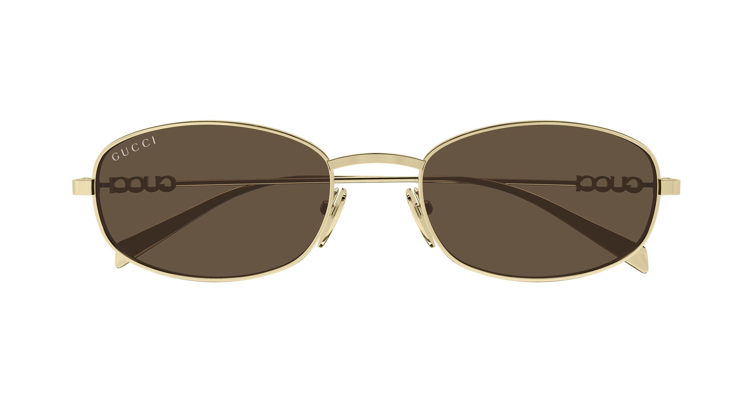 GUCCI<br>GG1940S - Image 2