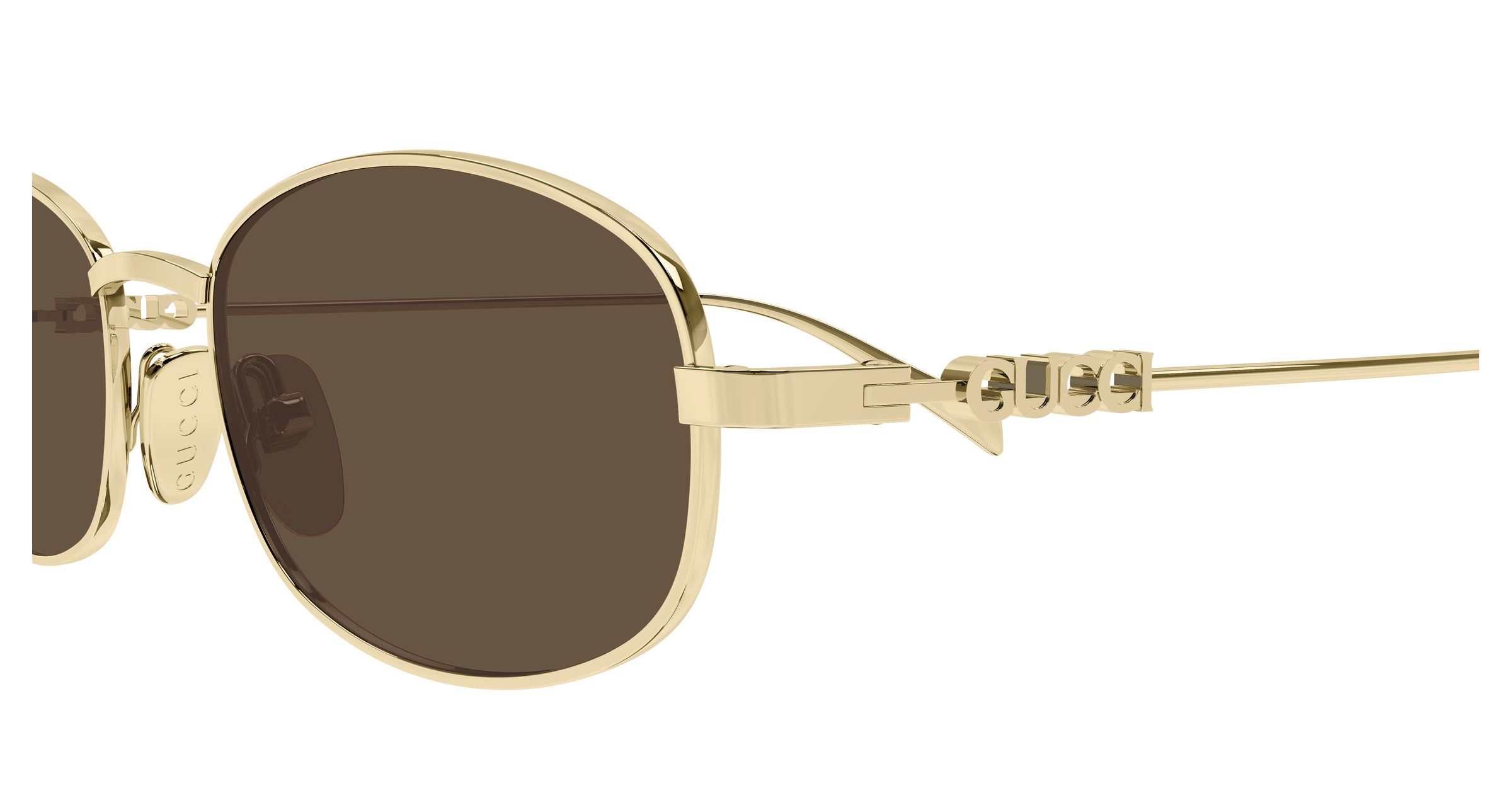 GUCCI<br>GG1940S - Image 3