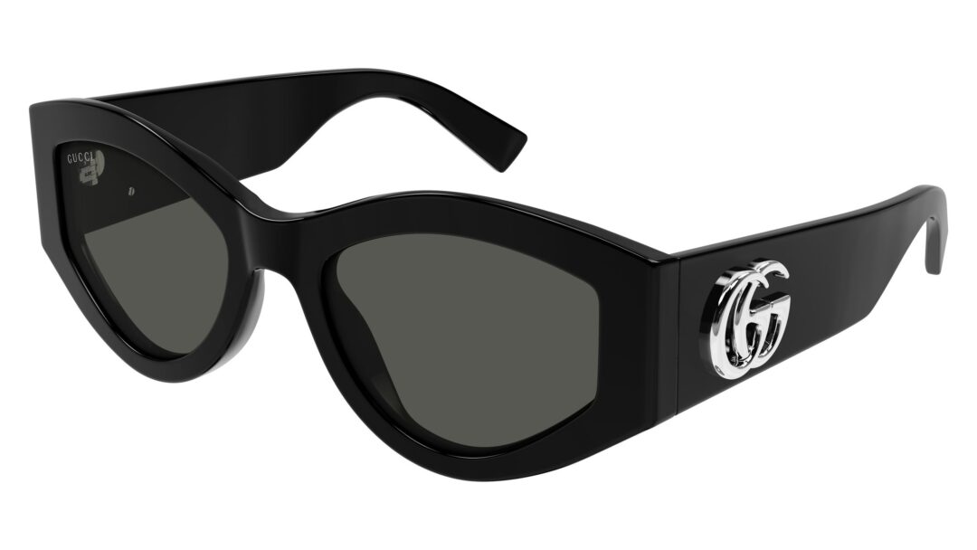 GUCCI<br>GG1951S