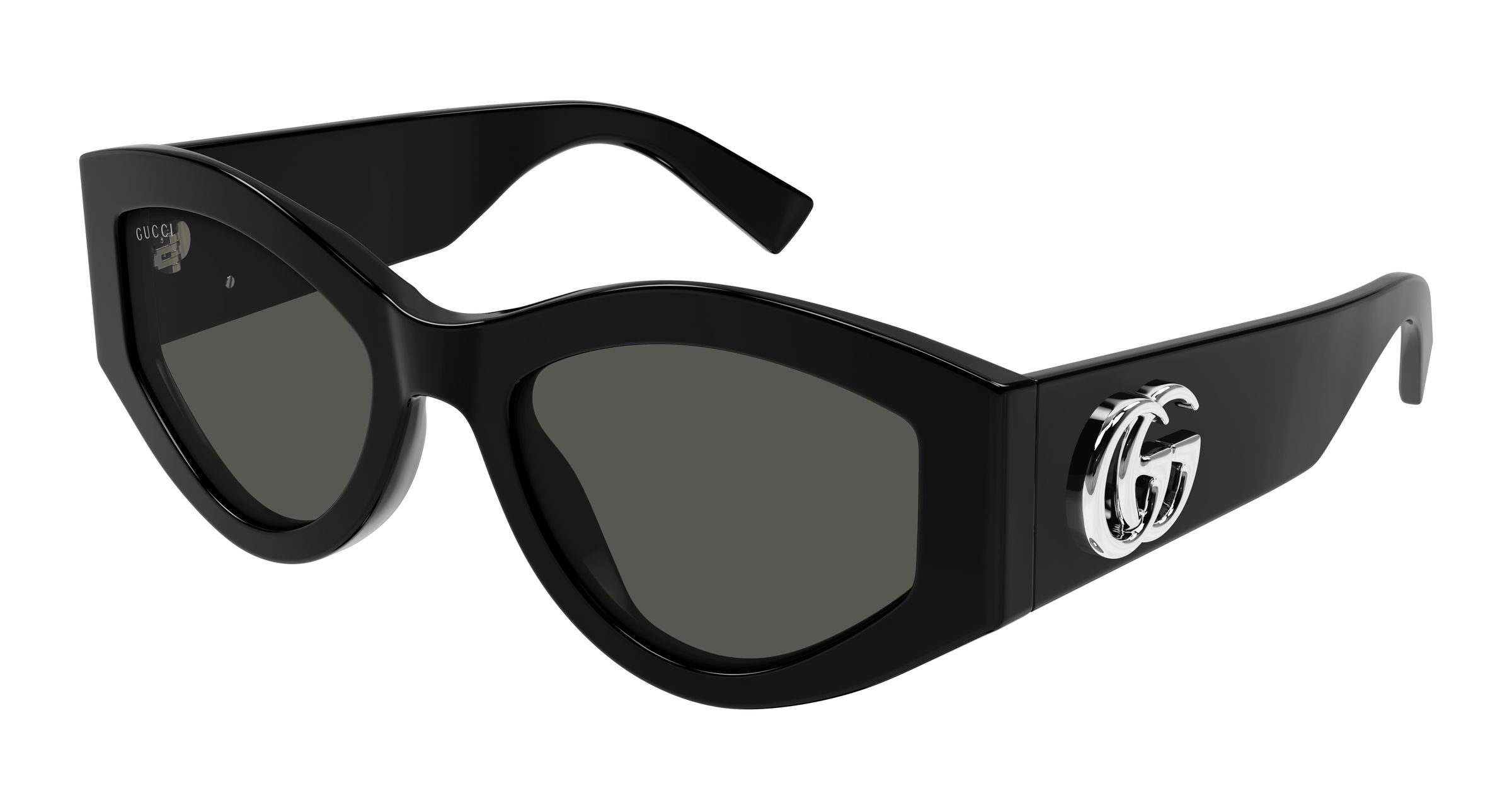 GUCCI<br>GG1951S