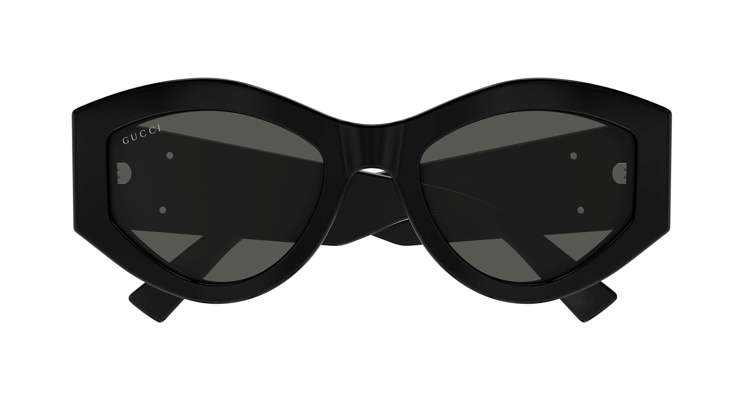 GUCCI<br>GG1951S - Image 2
