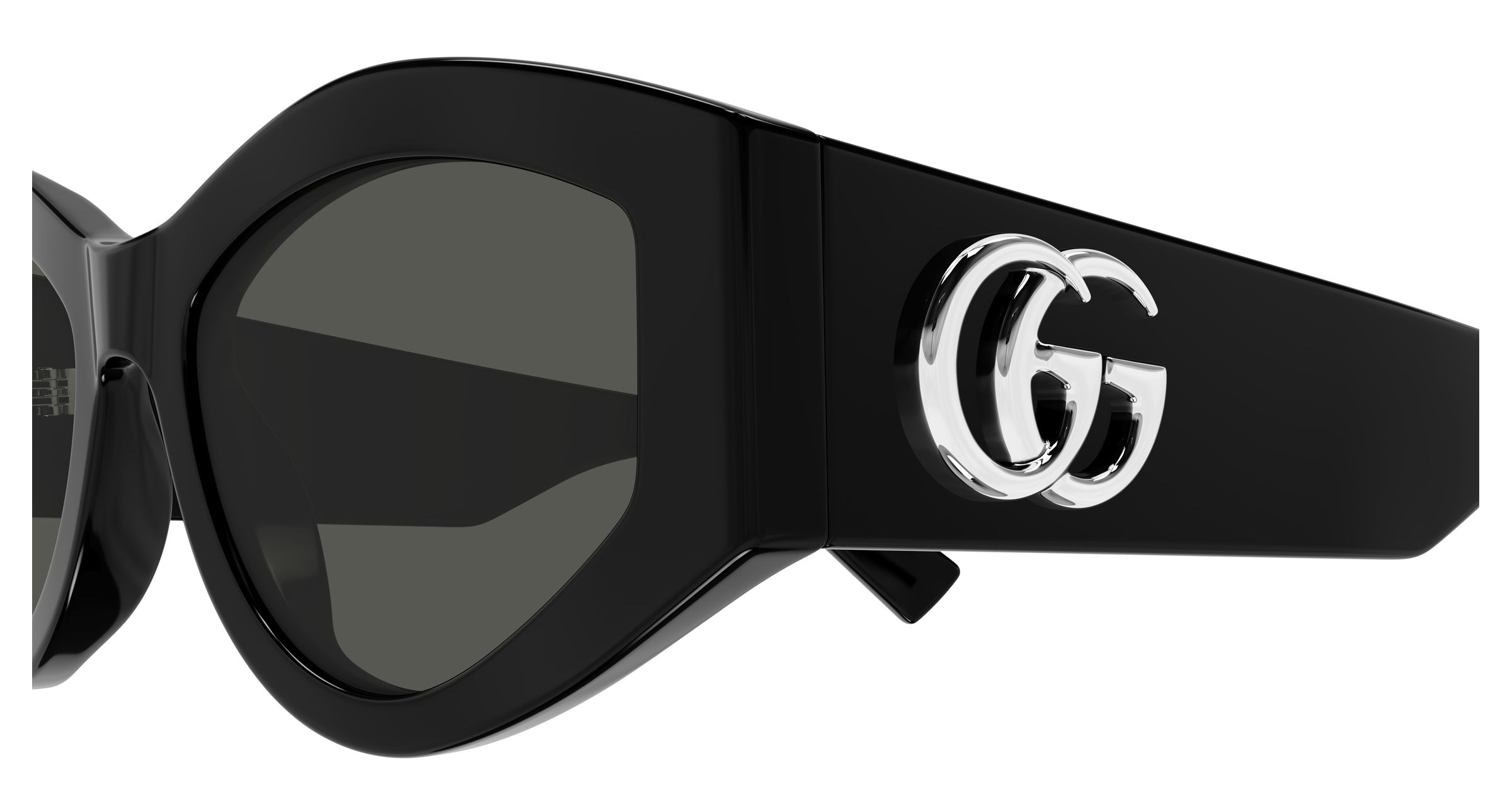 GUCCI<br>GG1951S - Image 3