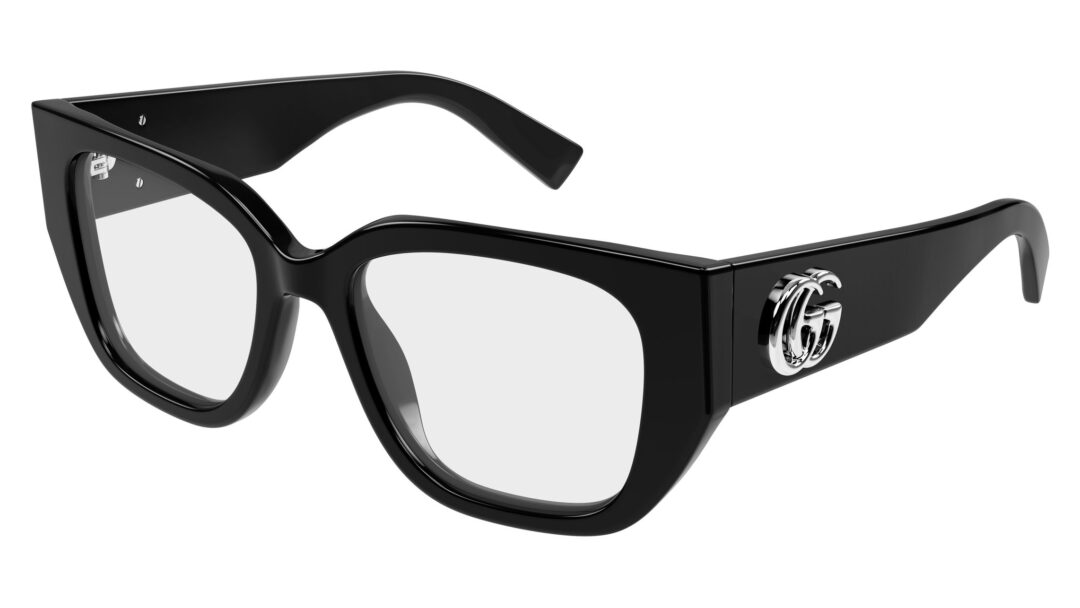GUCCI<br>GG1952O