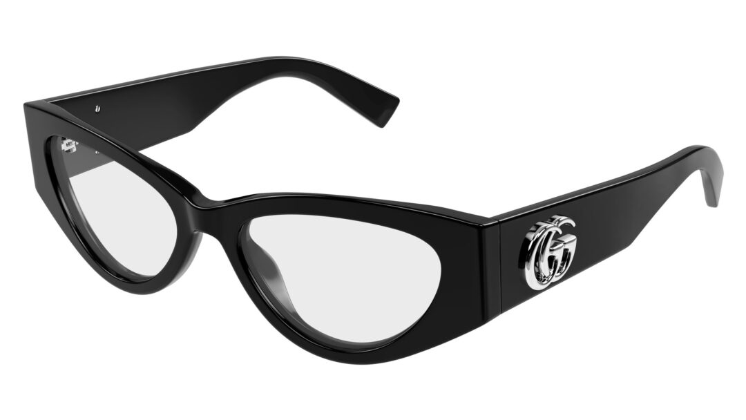 GUCCI<br>GG1953O