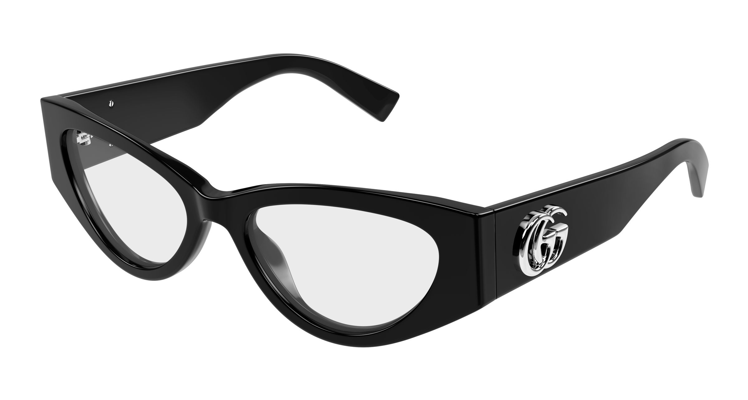 GUCCI<br>GG1953O
