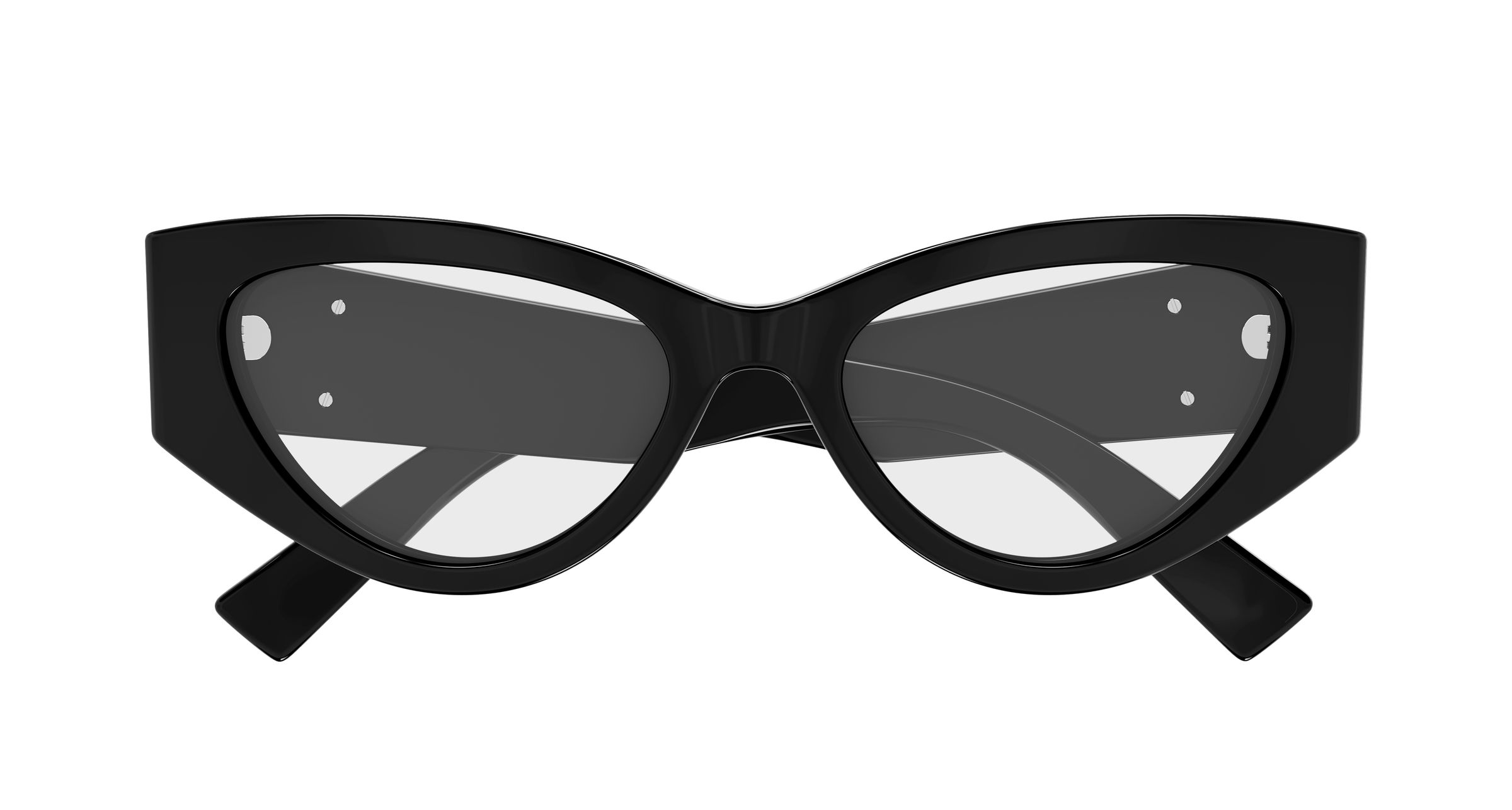 GUCCI<br>GG1953O - Image 2