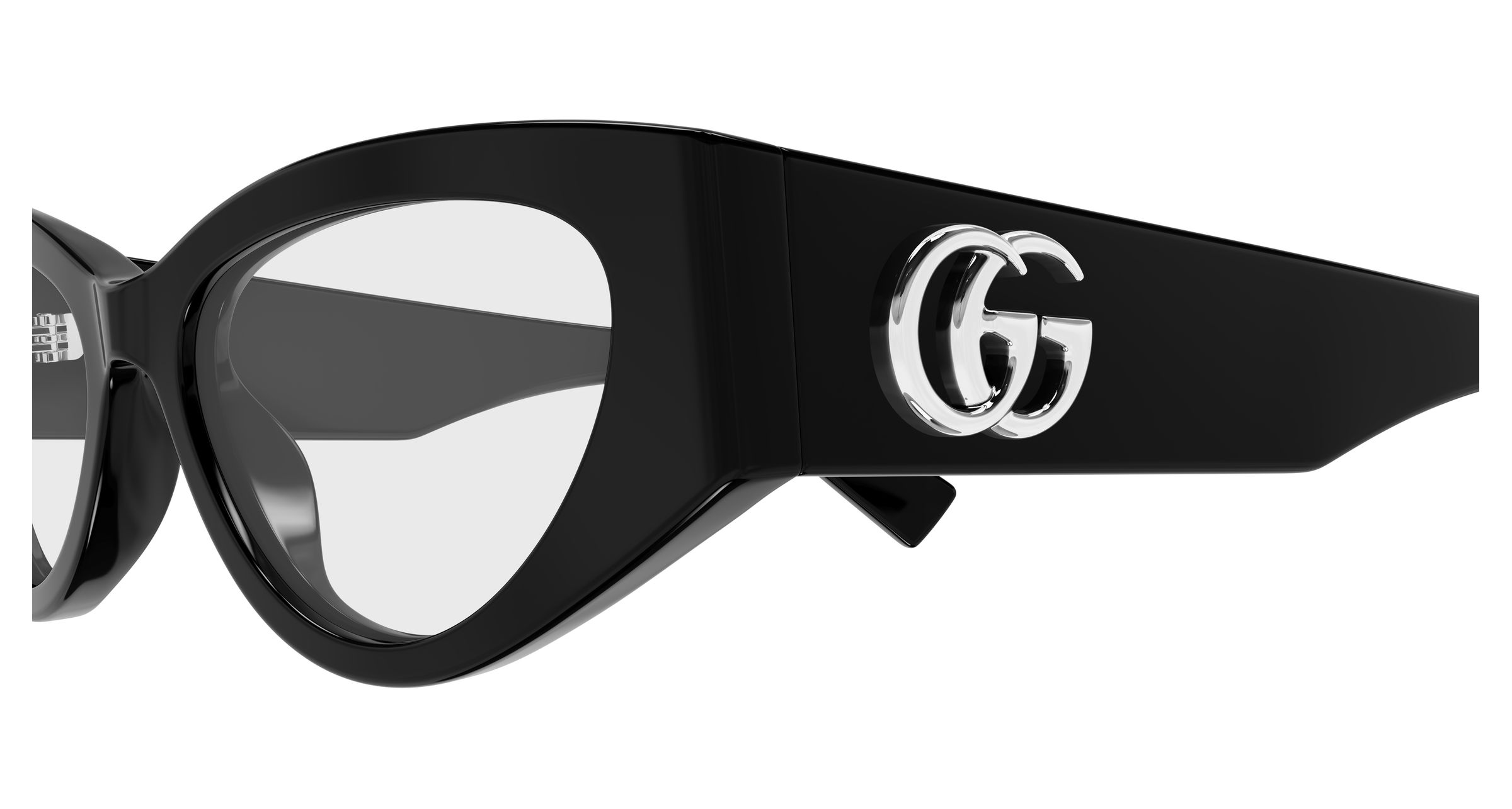 GUCCI<br>GG1953O - Image 3