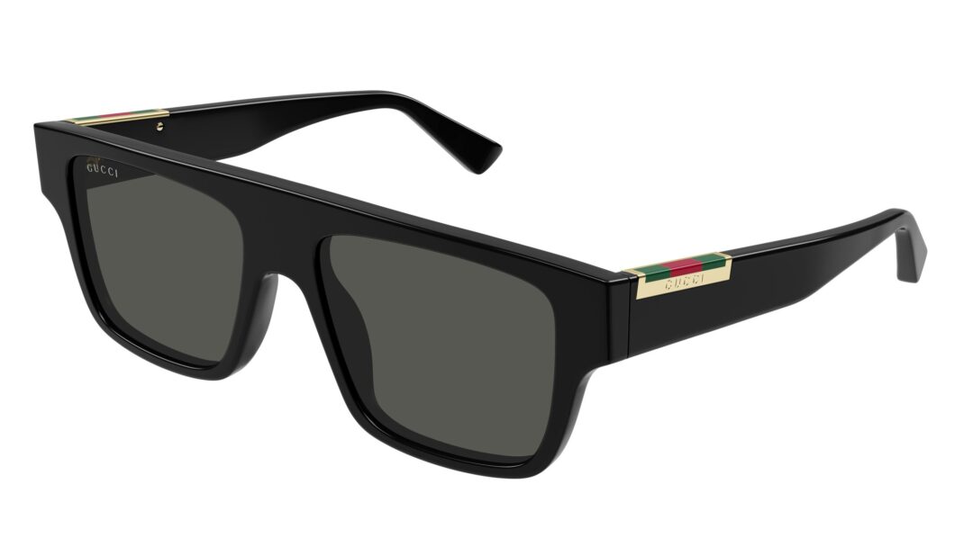 GUCCI<br>GG1960S