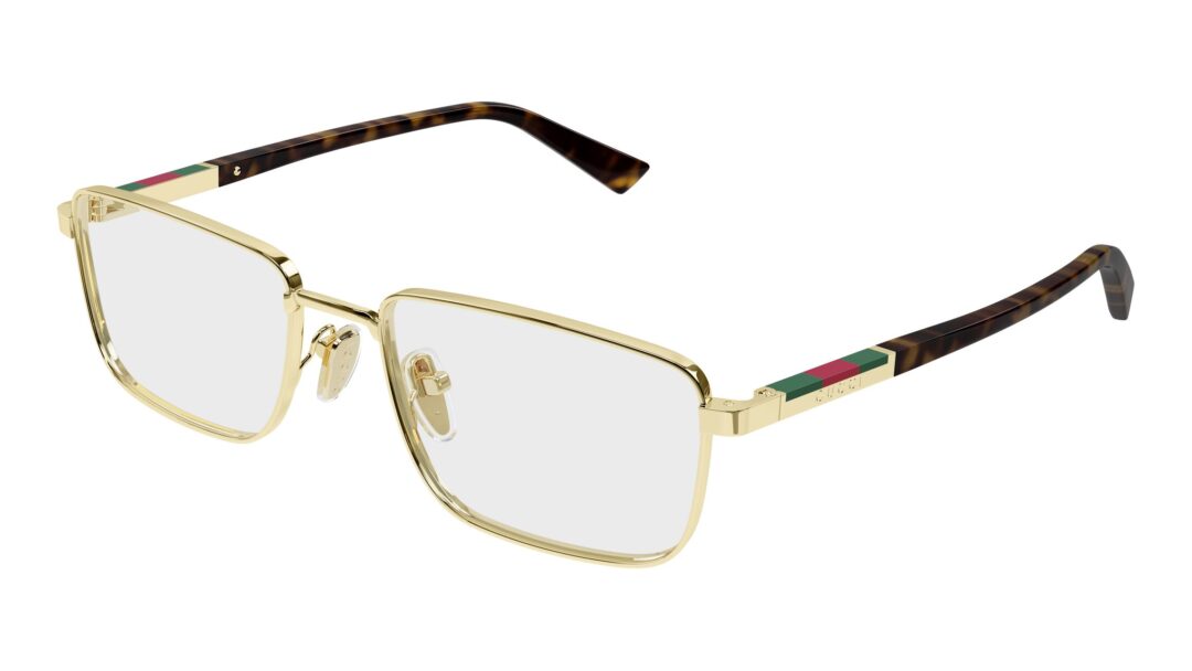 GUCCI<br>GG1964O