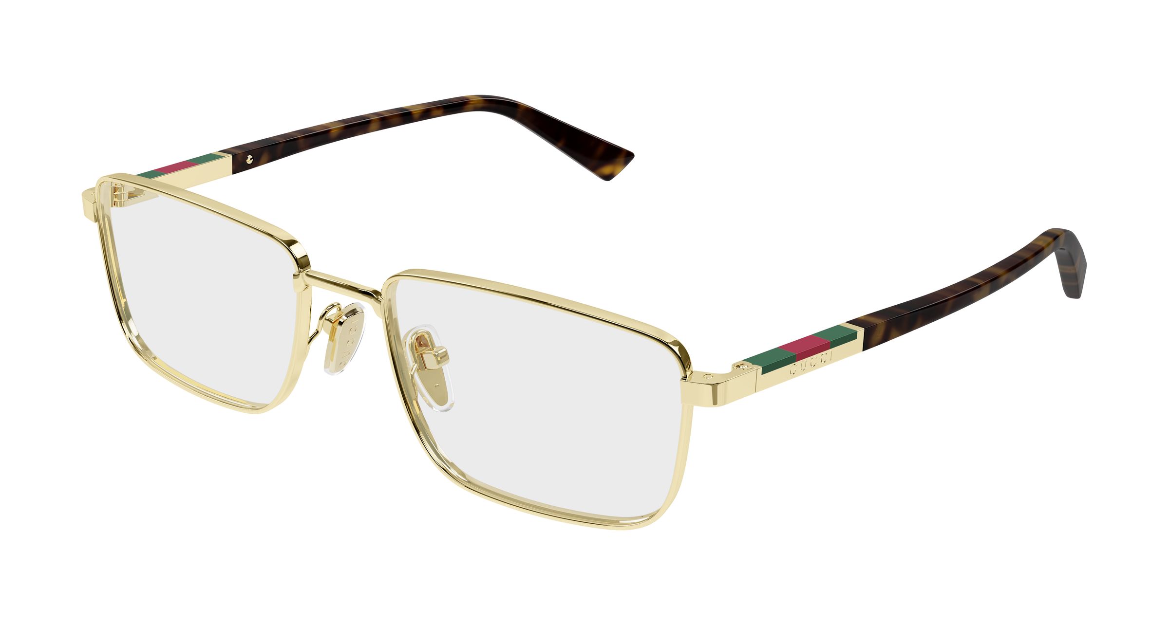 GUCCI<br>GG1964O