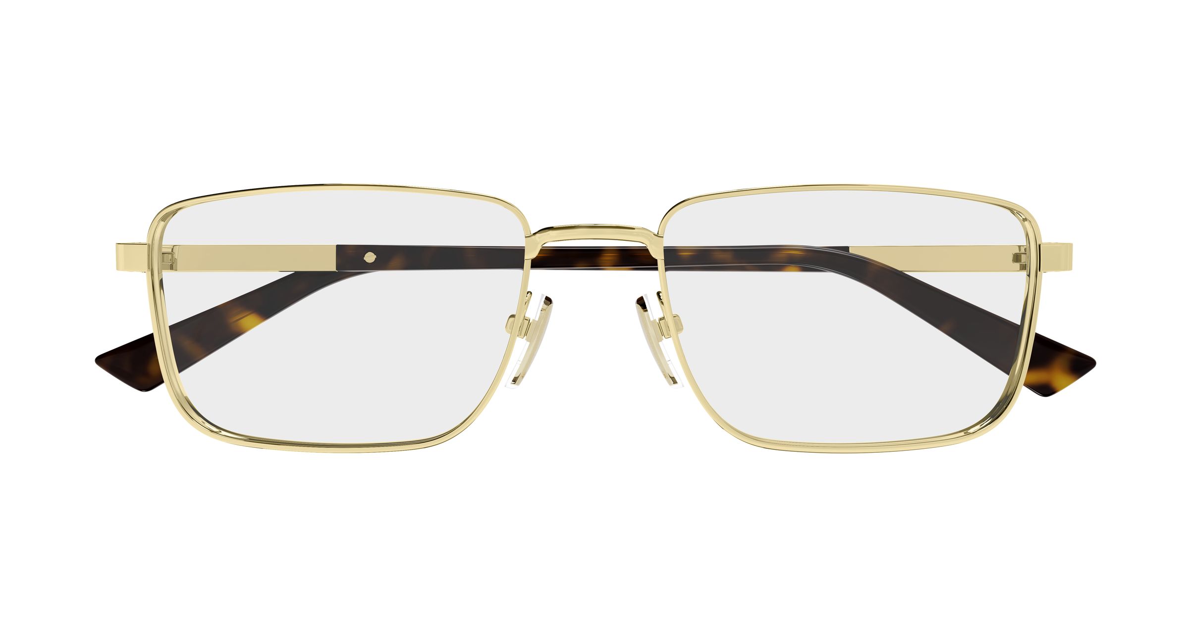 GUCCI<br>GG1964O - Image 2