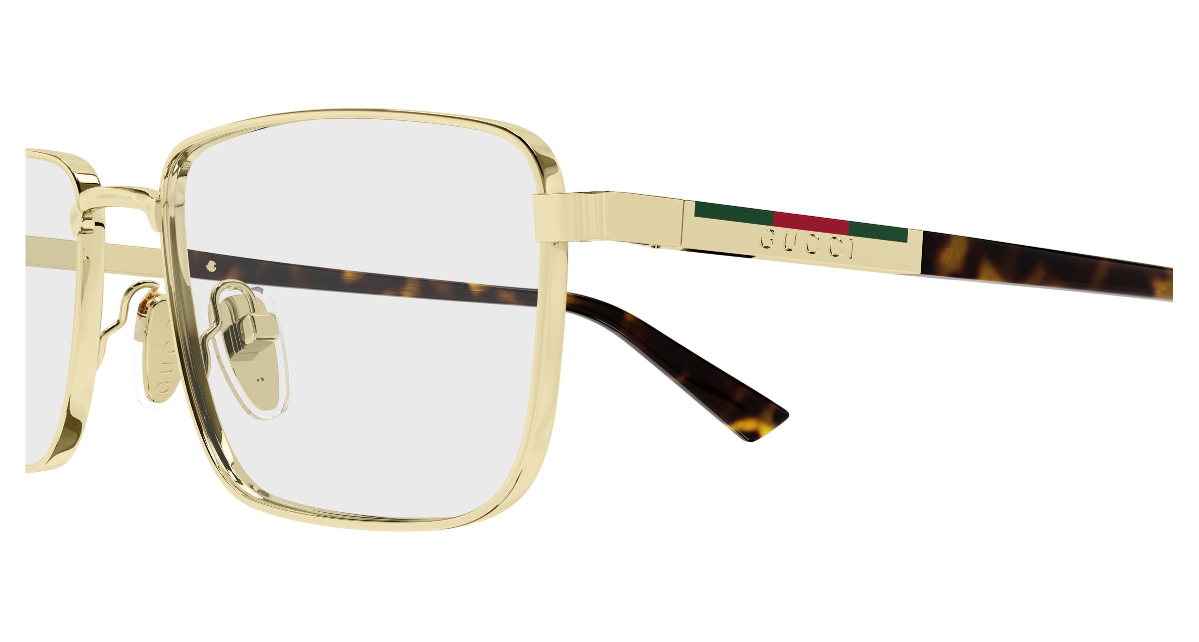 GUCCI<br>GG1964O - Image 3
