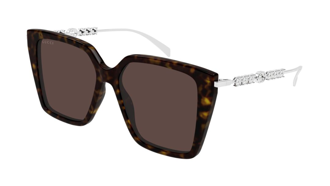 GUCCI<br>GG1967S