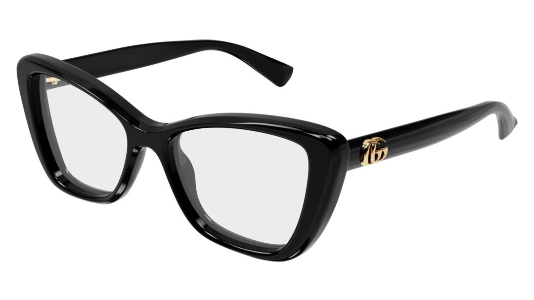 GUCCI<br>GG1977O