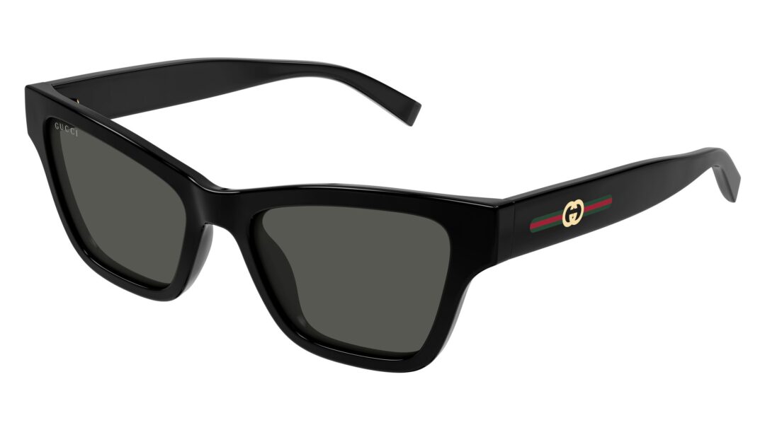 GUCCI<br>GG1982S