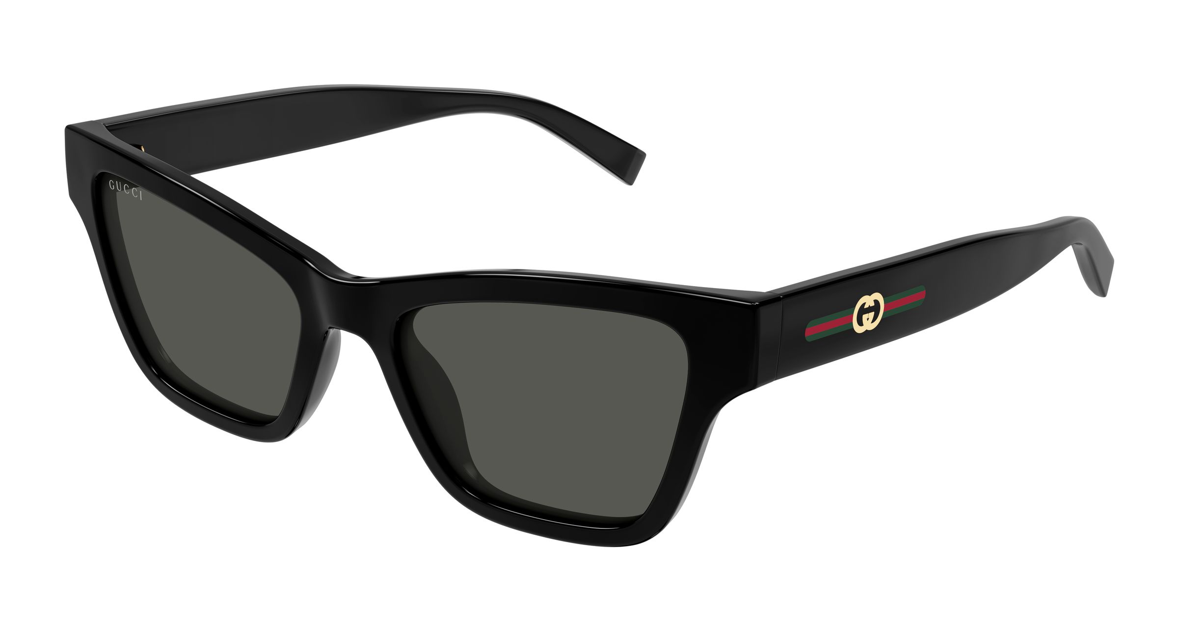 GUCCI<br>GG1982S