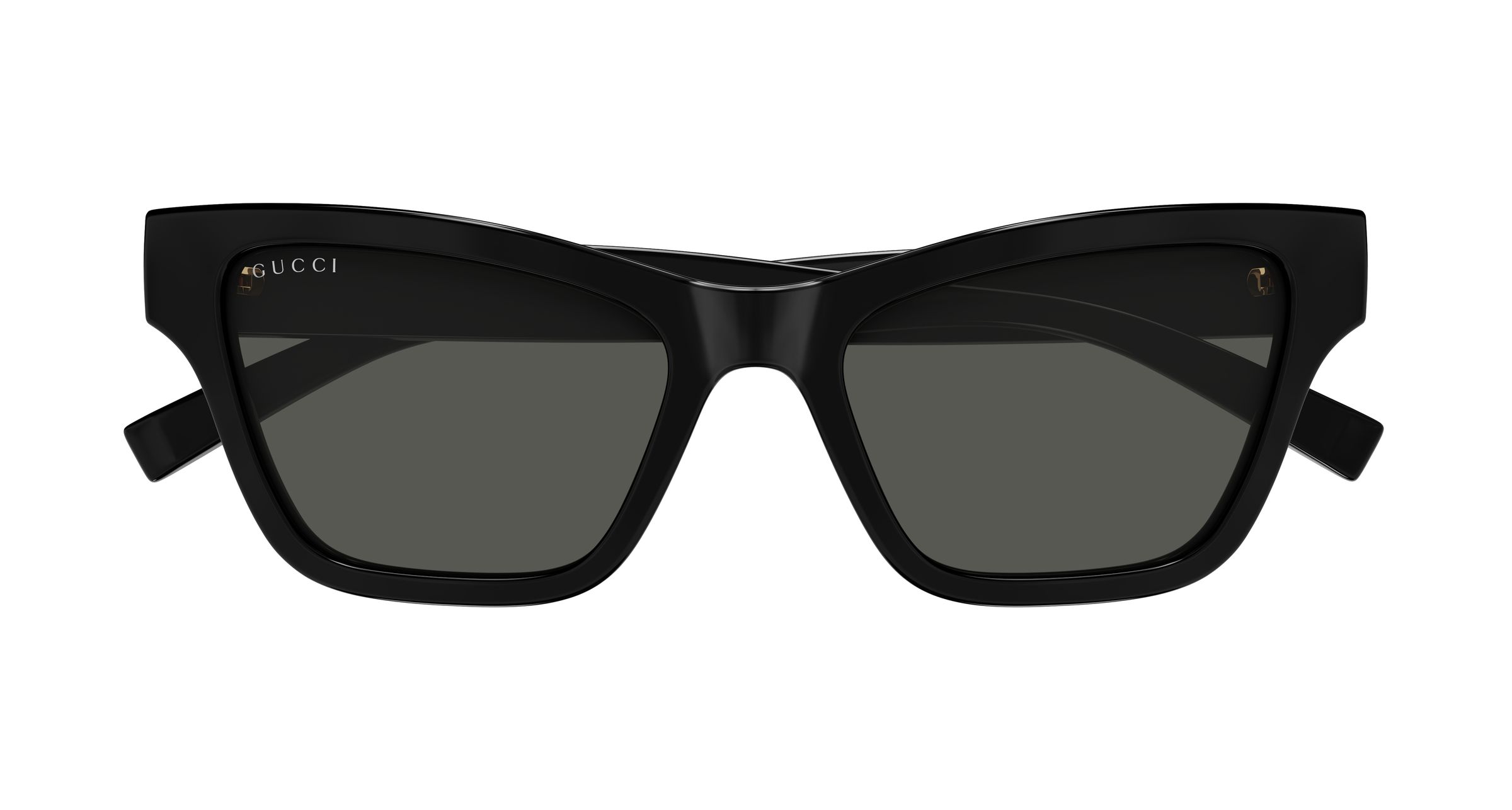 GUCCI<br>GG1982S - Image 2