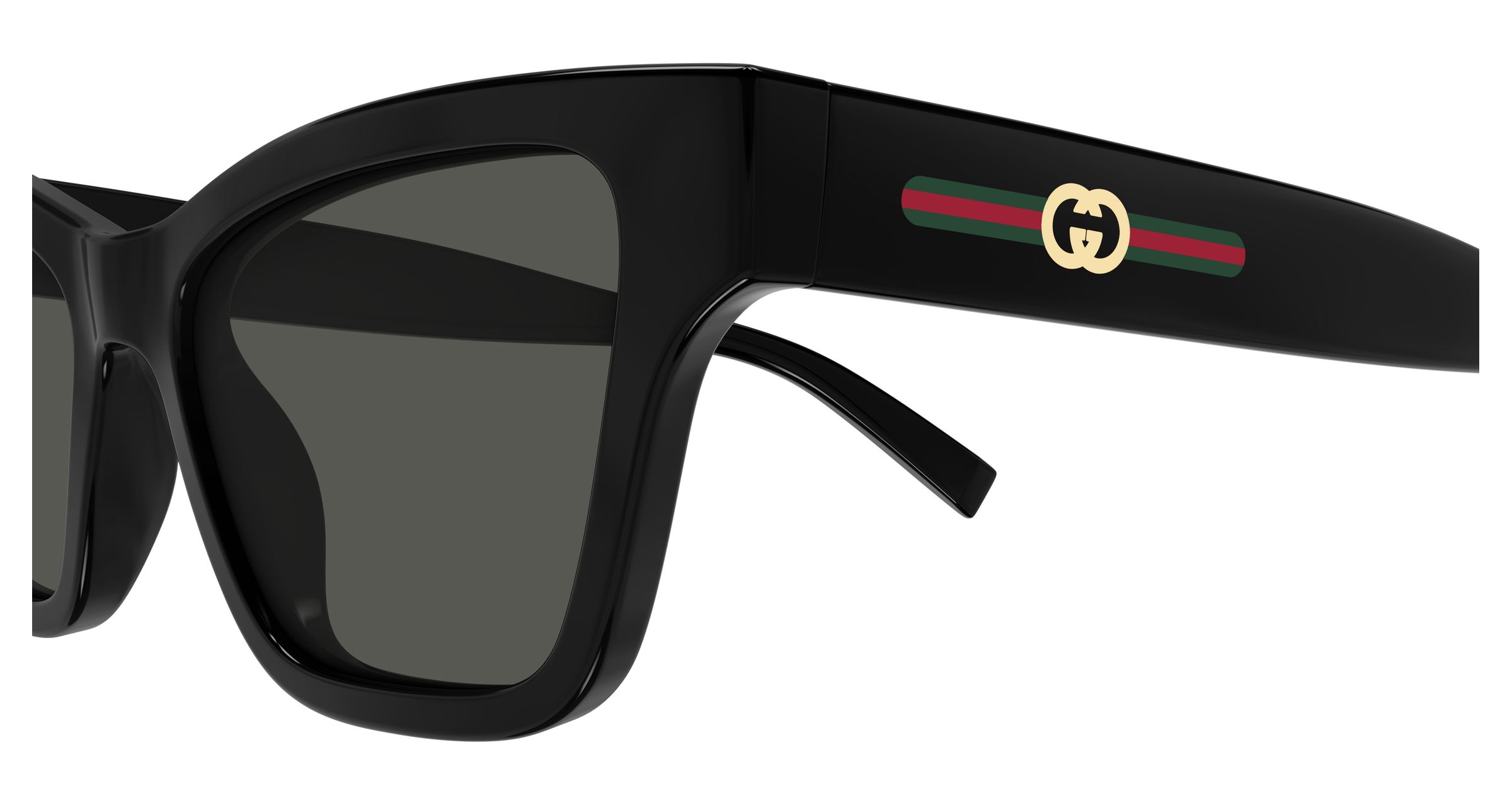 GUCCI<br>GG1982S - Image 3
