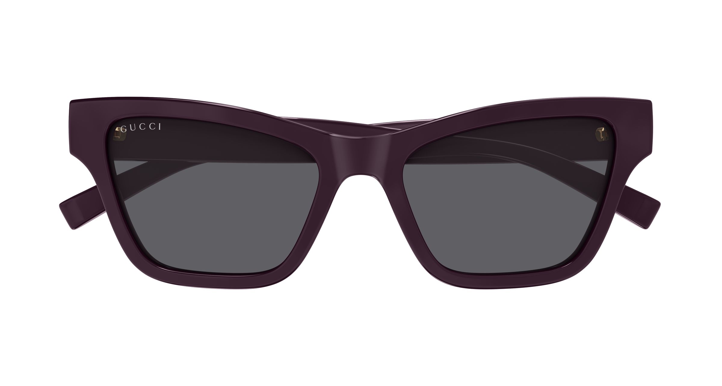 GUCCI<br>GG1982S - Image 4