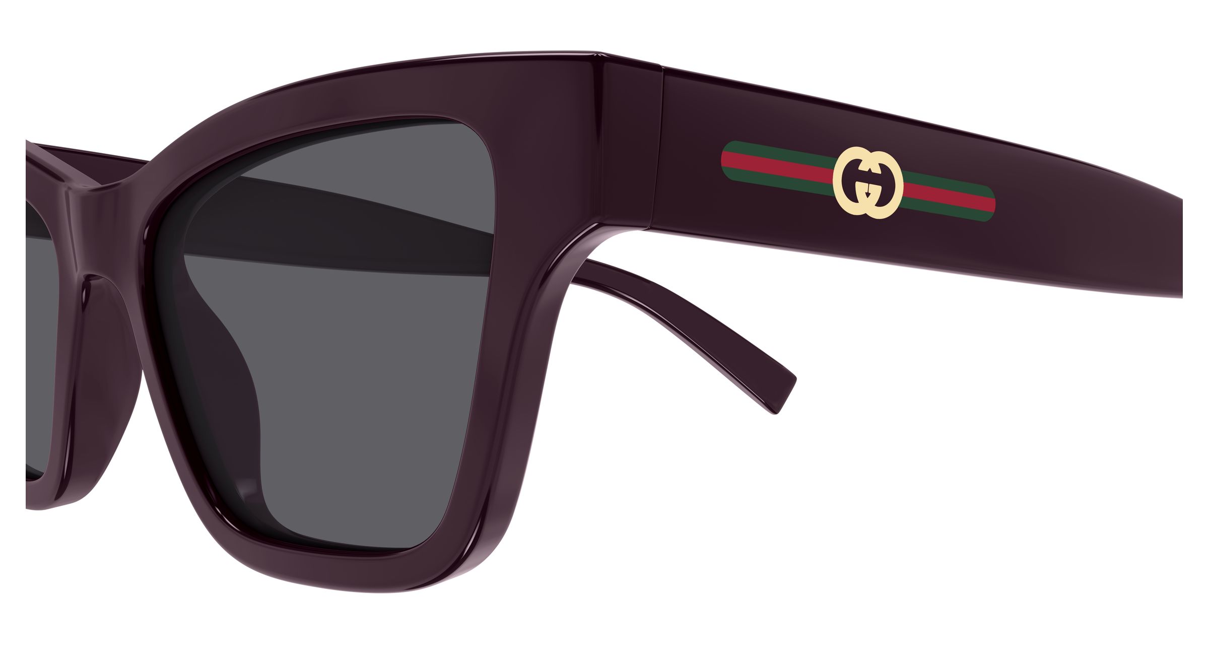 GUCCI<br>GG1982S - Image 5