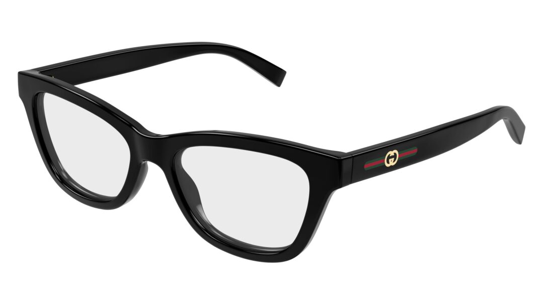 GUCCI<br>GG1987O