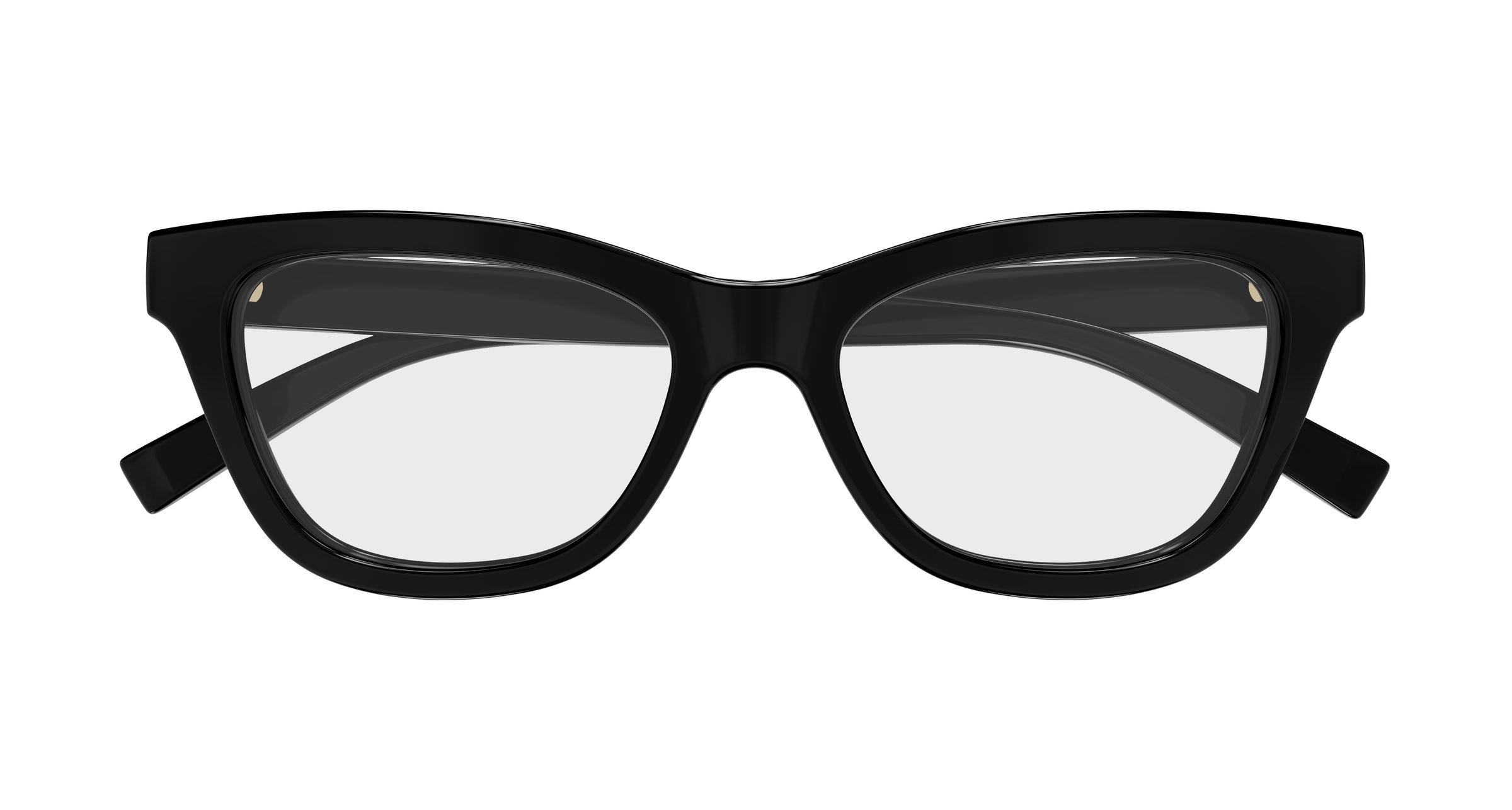 GUCCI<br>GG1983O - Image 2