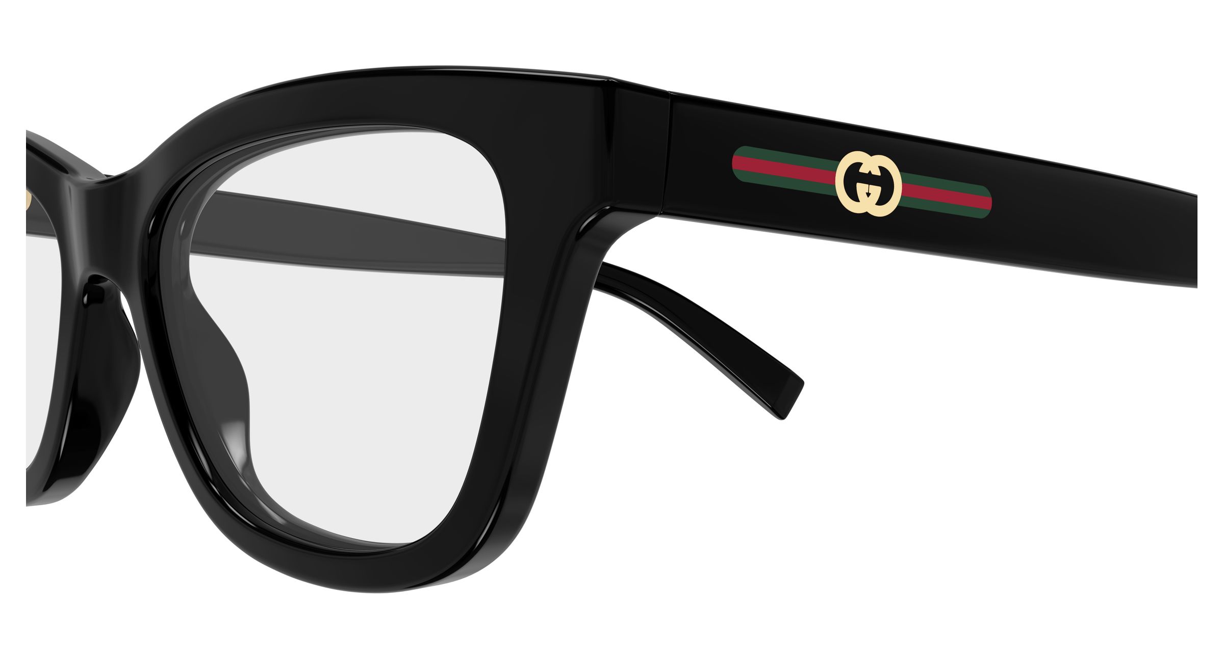 GUCCI<br>GG1983O - Image 3
