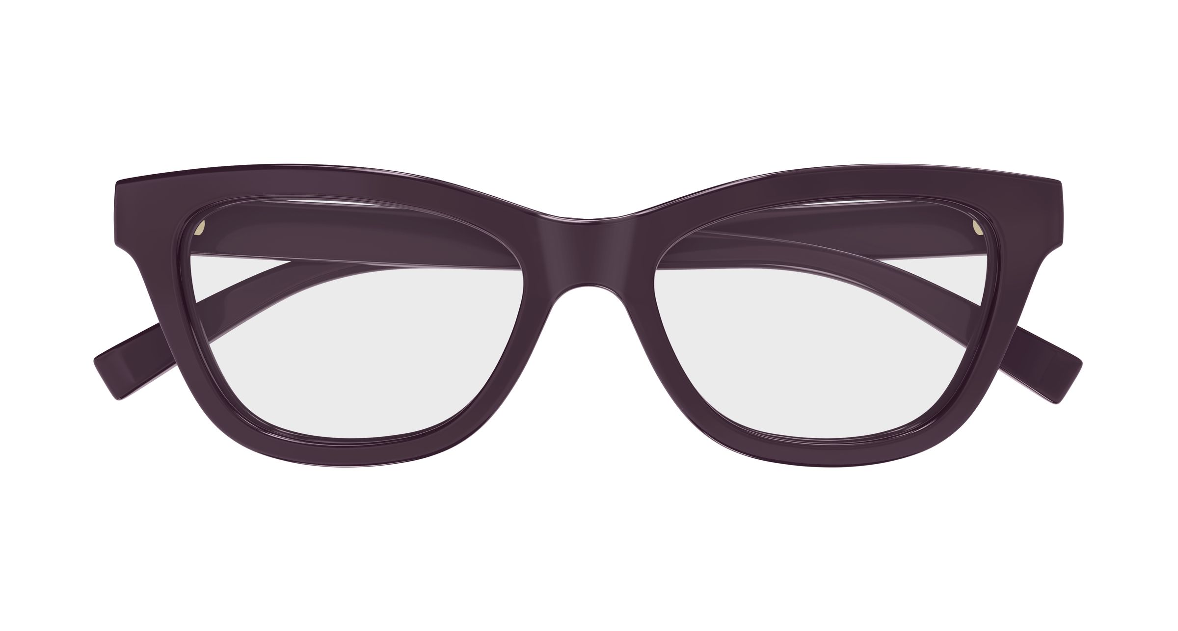 GUCCI<br>GG1983O - Image 4