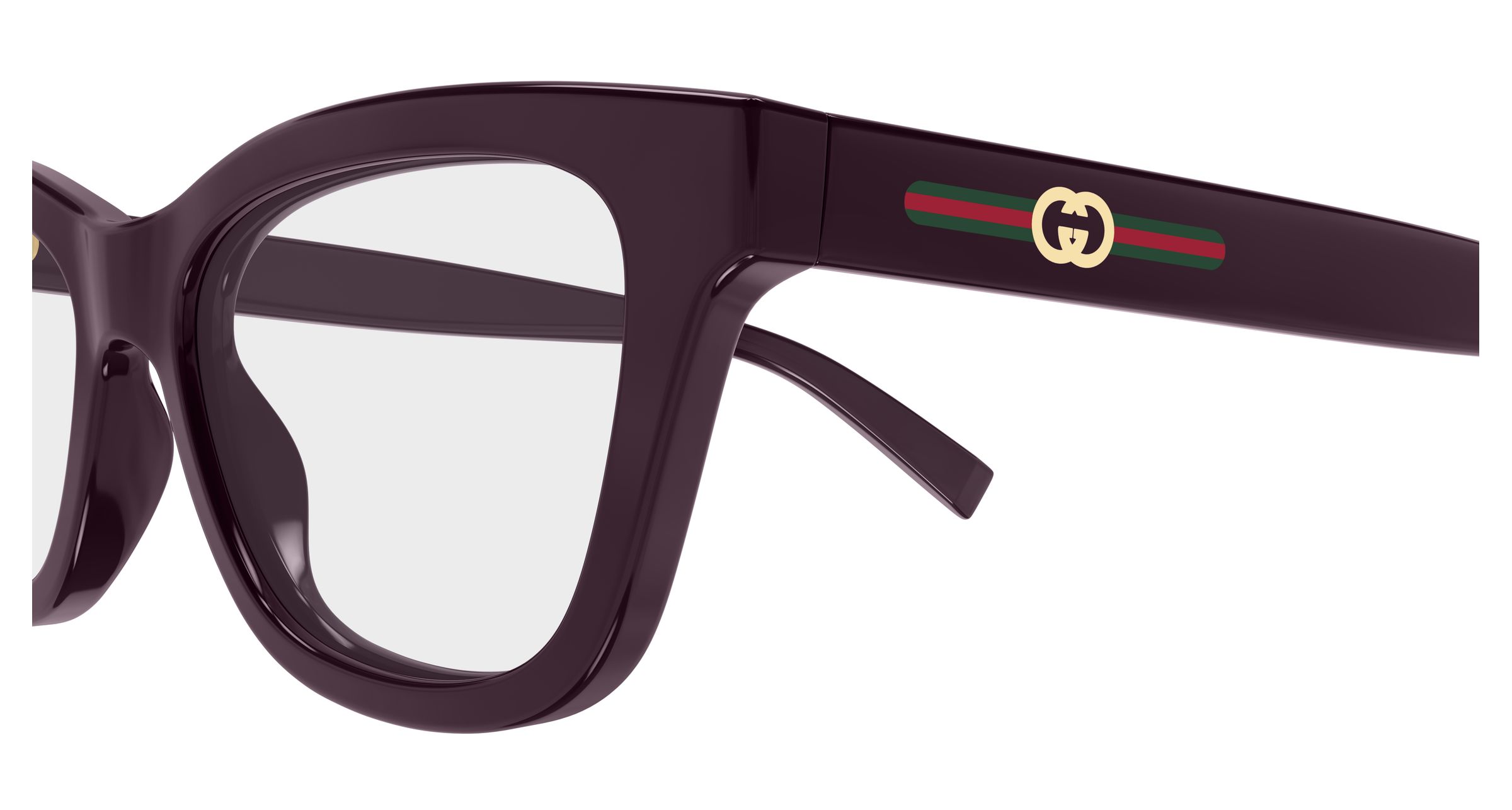 GUCCI<br>GG1983O - Image 5