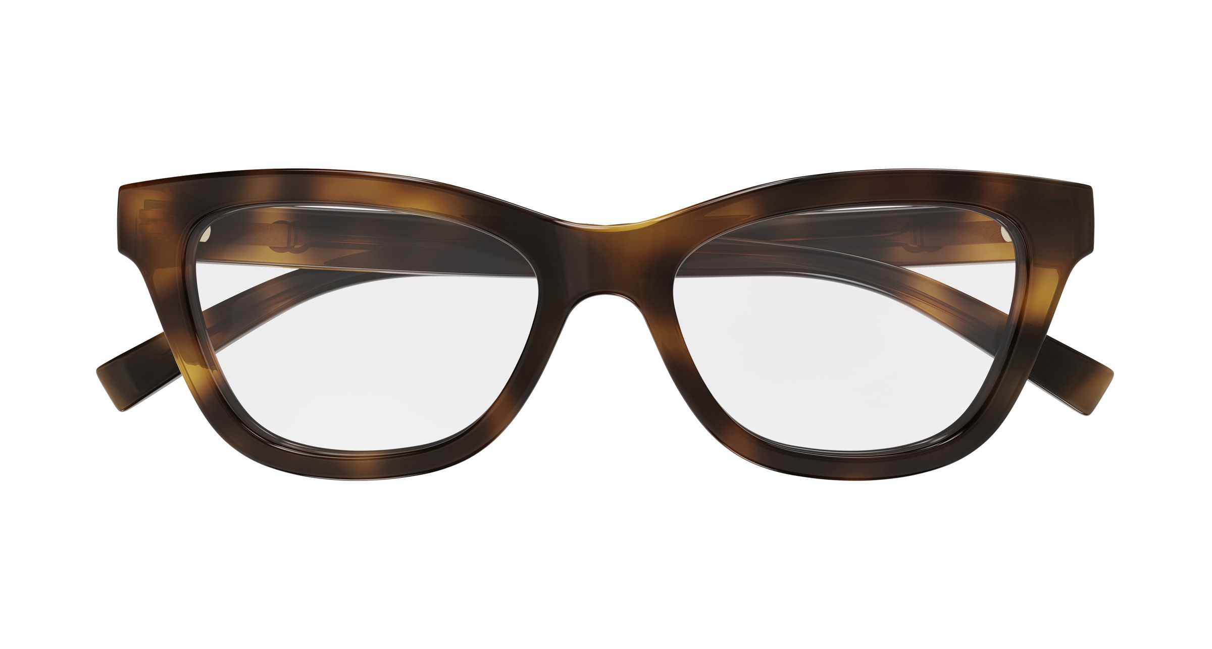 GUCCI<br>GG1983O - Image 6