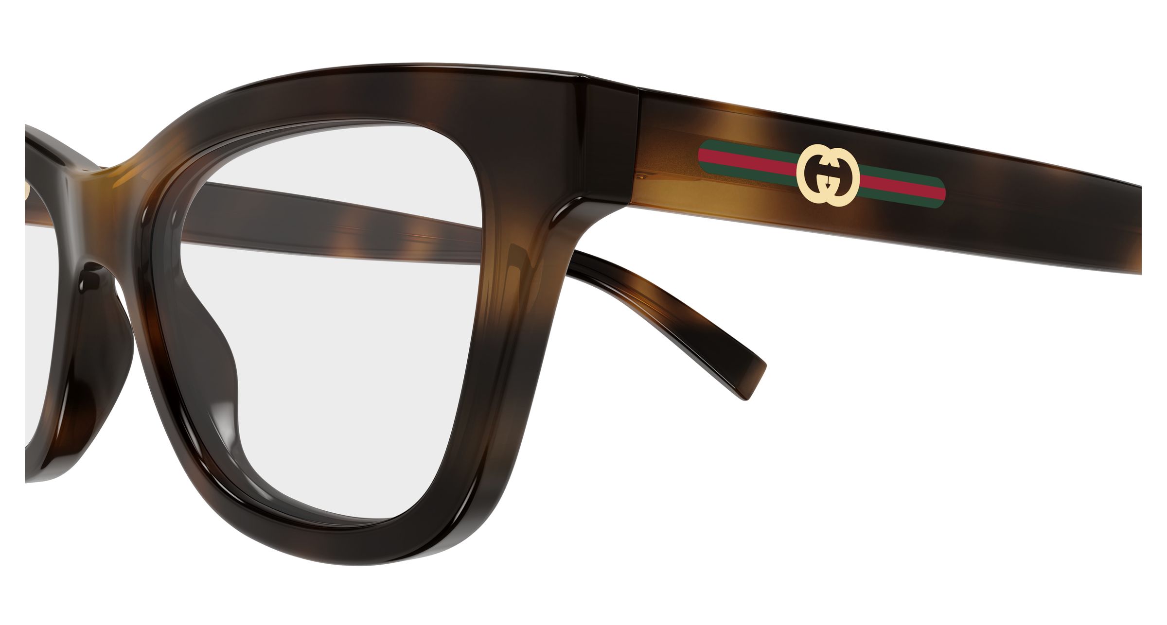 GUCCI<br>GG1983O - Image 7