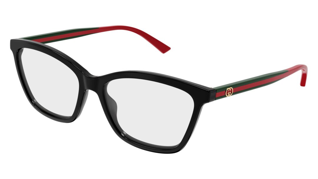GUCCI<br>GG1989O