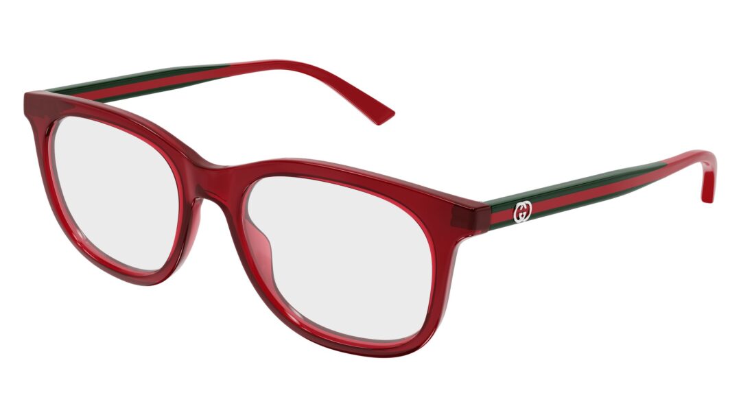 GUCCI<br>GG1990O