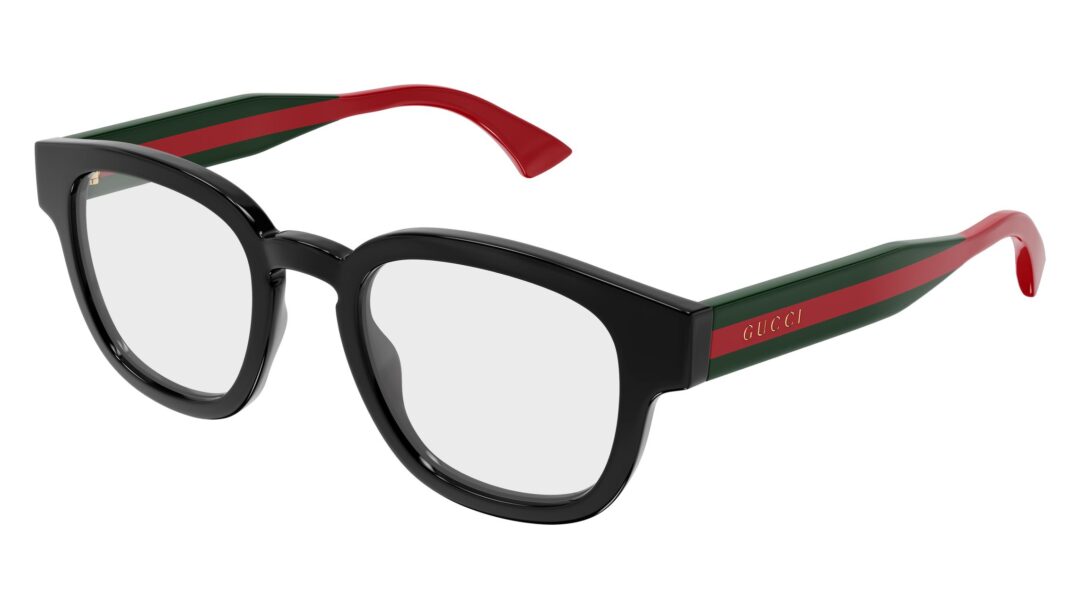 GUCCI<br>GG1992O