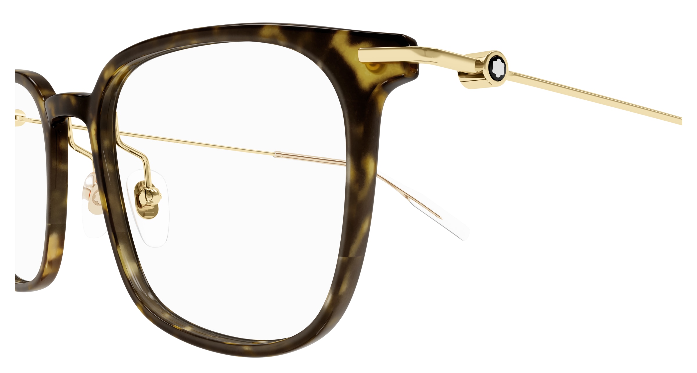 Montblanc<br>MB0100O - Image 3