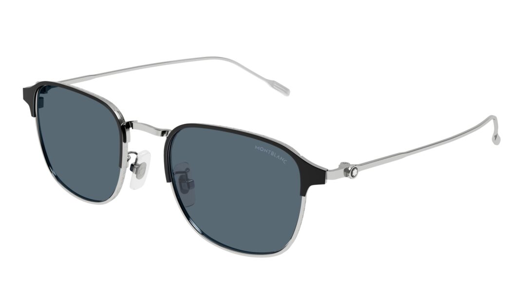 Montblanc<br>MB0189S