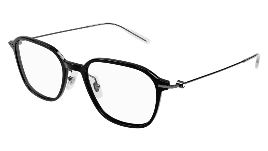 Montblanc<br>MB0207O