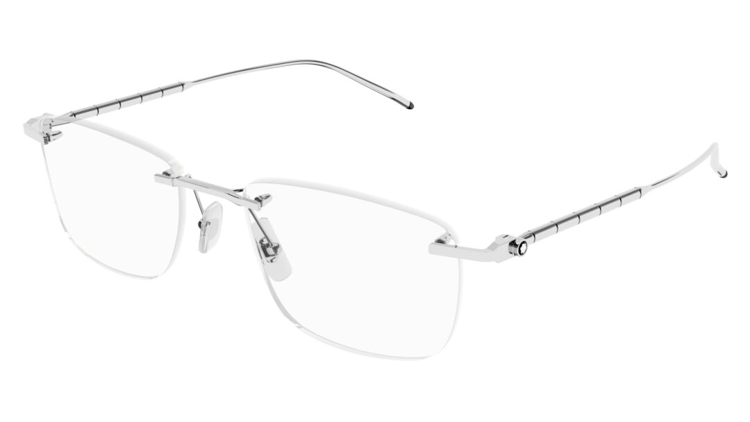 Montblanc<br>MB0215O