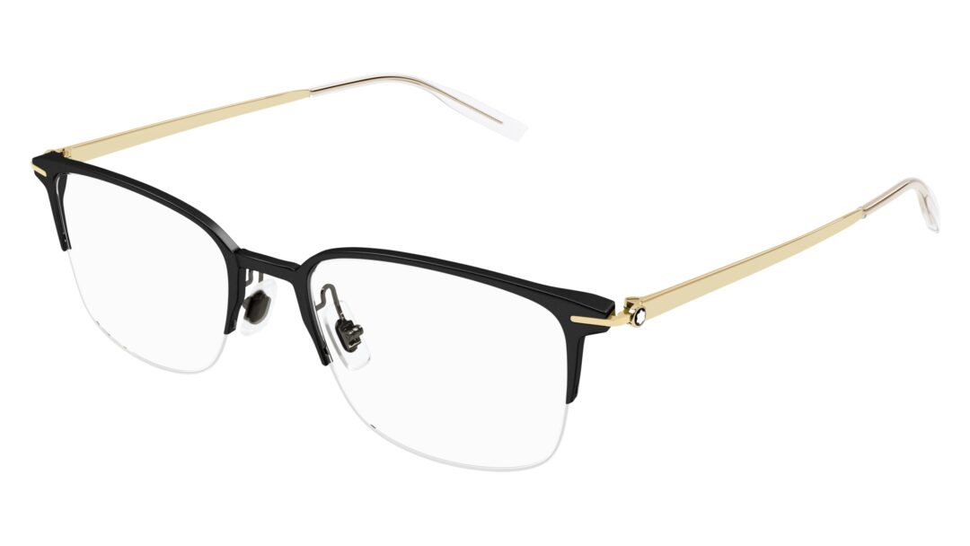 Montblanc<br>MB0237O