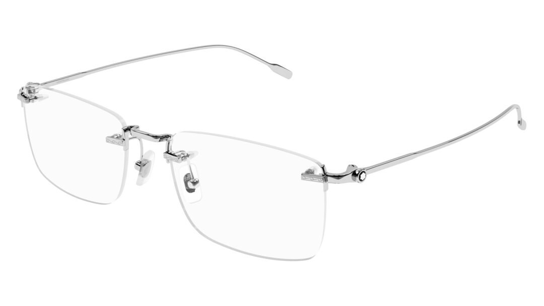 Montblanc<br>MB0241O