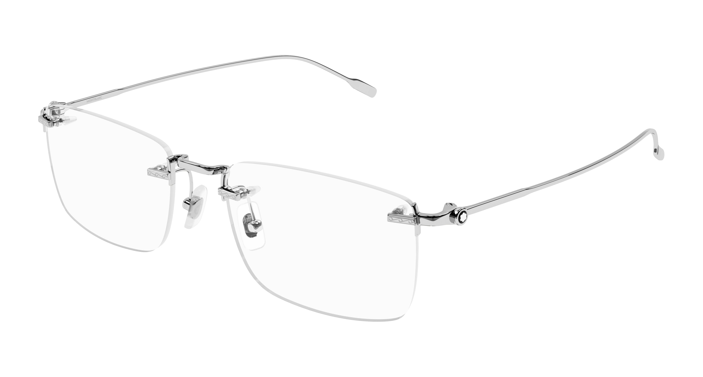 Montblanc<br>MB0241O
