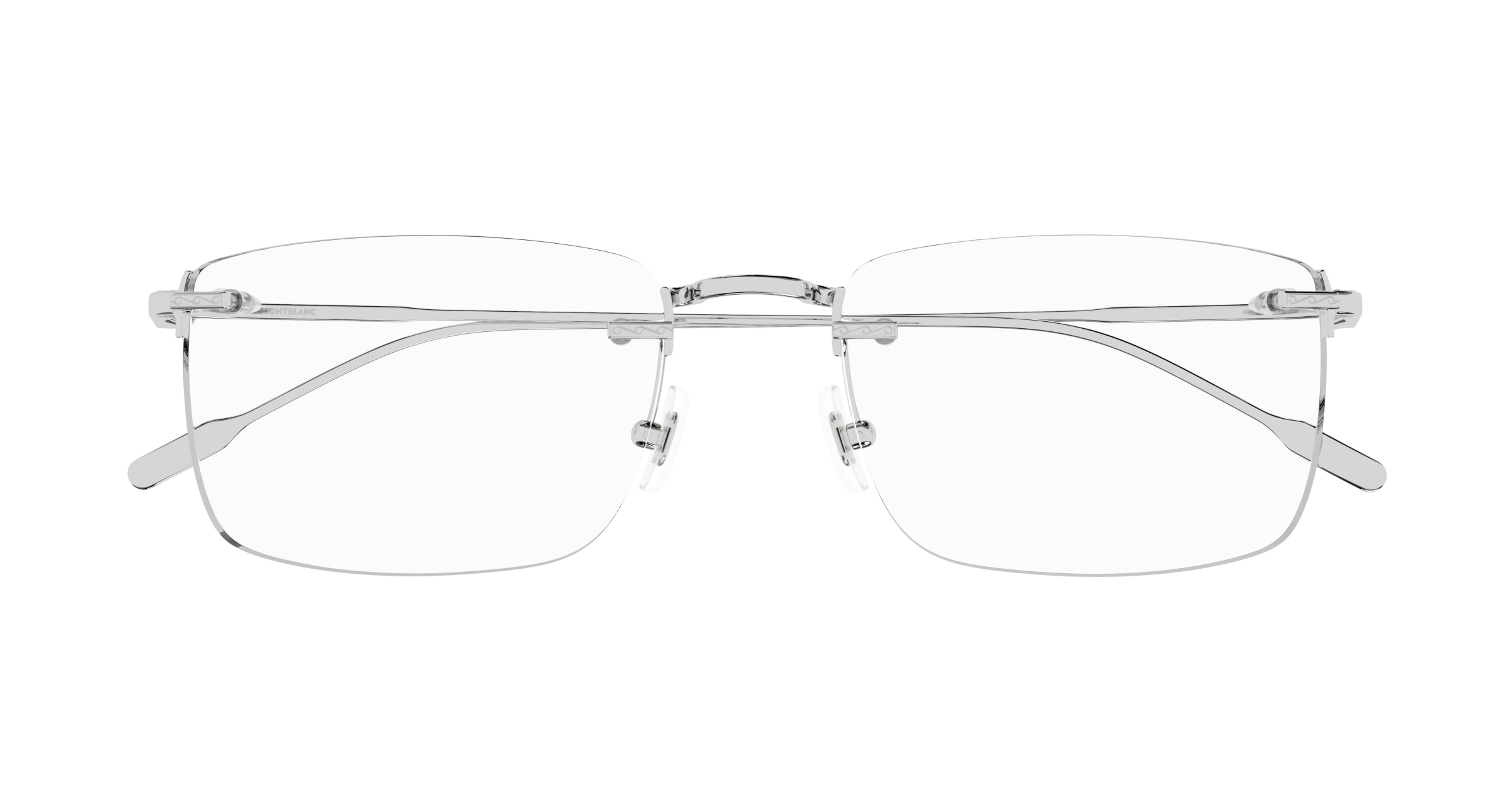 Montblanc<br>MB0241O - Image 2