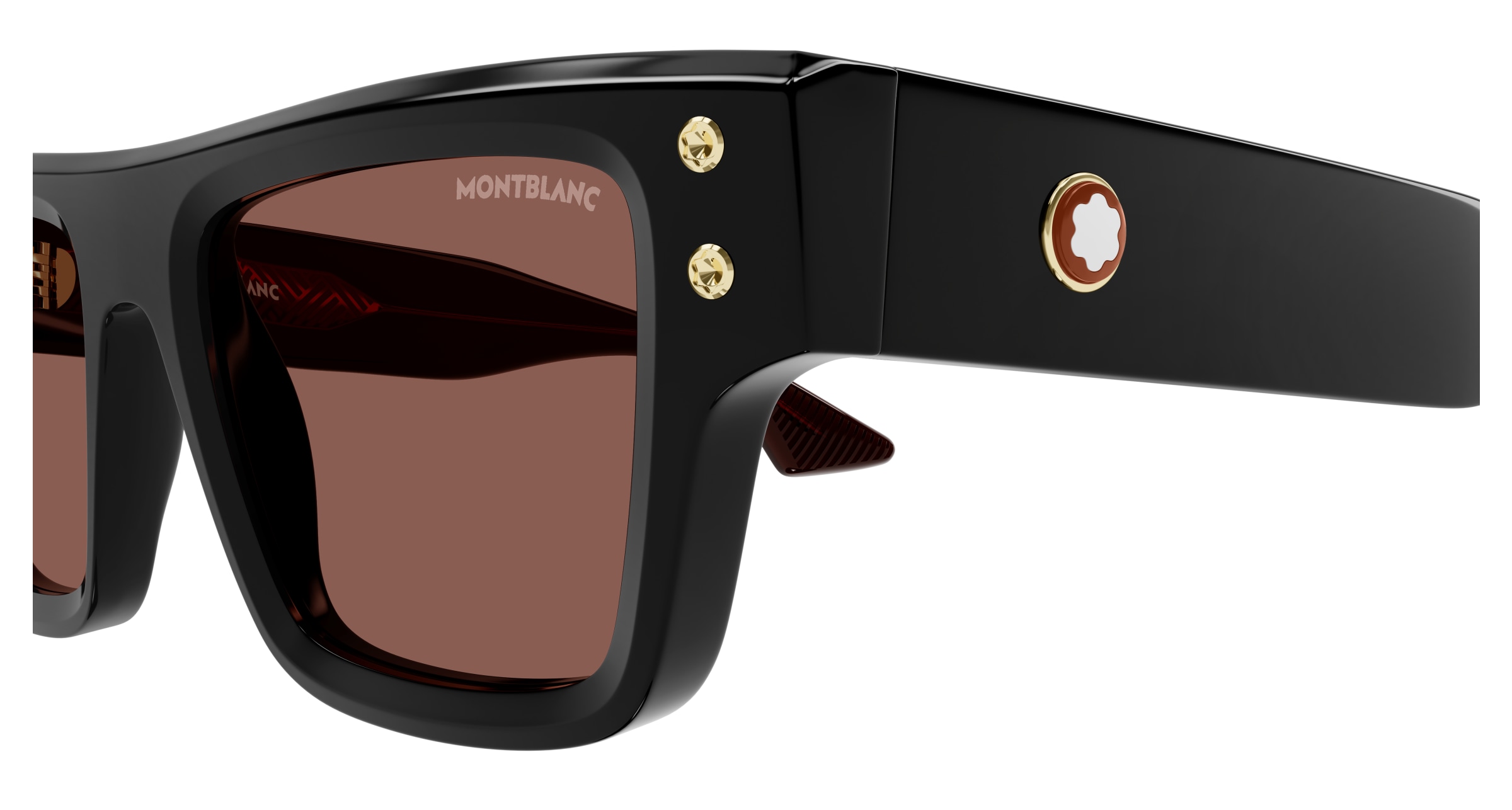 Montblanc<br>MB0253S - Image 3